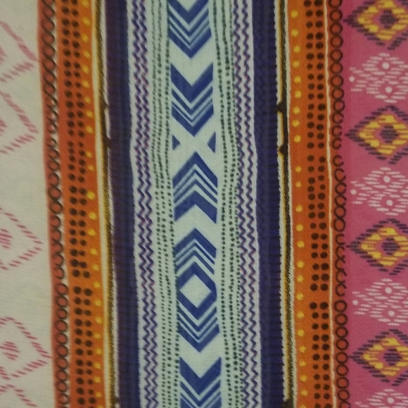 Signature studio Top size M - Picture 7 of 7